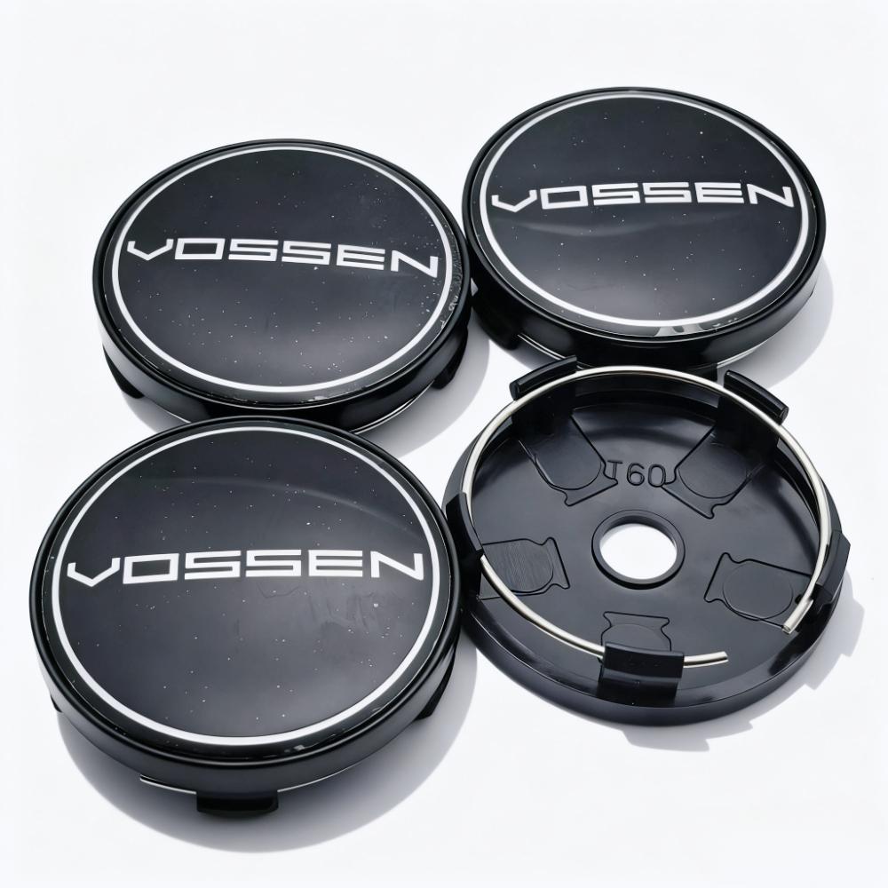 4pcs Vossen Logo Badge Emblem Car Wheel Center Caps O.D 60MM 56MM Wheels Hub Cap Rim Hubcaps Dust Cover Replace Car Accessories Vossen Badge&4pcs T60 Wheel Caps
4pcs Vossen Logo Badge Emblem Car Wheel Center Caps O.D 60MM 56MM Wheels Hub Cap Rim Hubcaps Dust Cover Replace Car Accessories Vossen Badge&4pcs T60 Wheel Caps