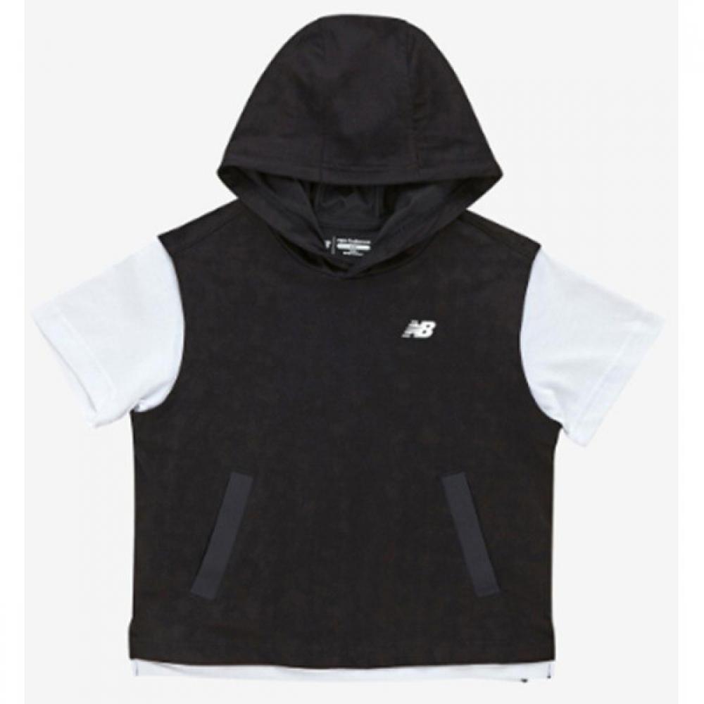 New Balance Kids короткий рукав толстовка жилет 2 шт комплект B1 Nk9yf2601u 19 1.NK9YF2601U 19/160
New Balance Kids короткий рукав толстовка жилет 2 шт комплект B1 Nk9yf2601u 19 1.NK9YF2601U 19/160