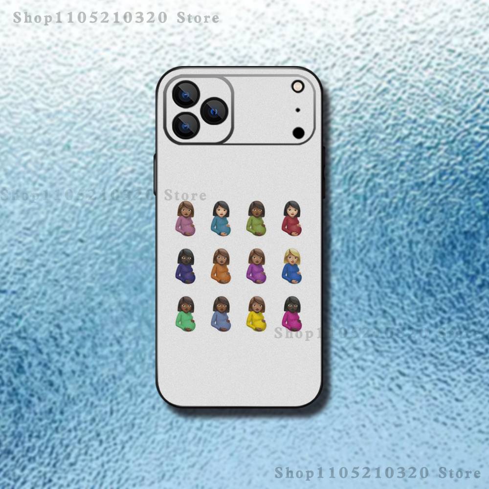 D-Drake Rapper Phone Case For iPhone 17,16,15,14,13,12,11,Pro,Max,Plus,E,Air,Mini Protective Black Cover iPhone15promax
D-Drake Rapper Phone Case For iPhone 17,16,15,14,13,12,11,Pro,Max,Plus,E,Air,Mini Protective Black Cover iPhone15promax