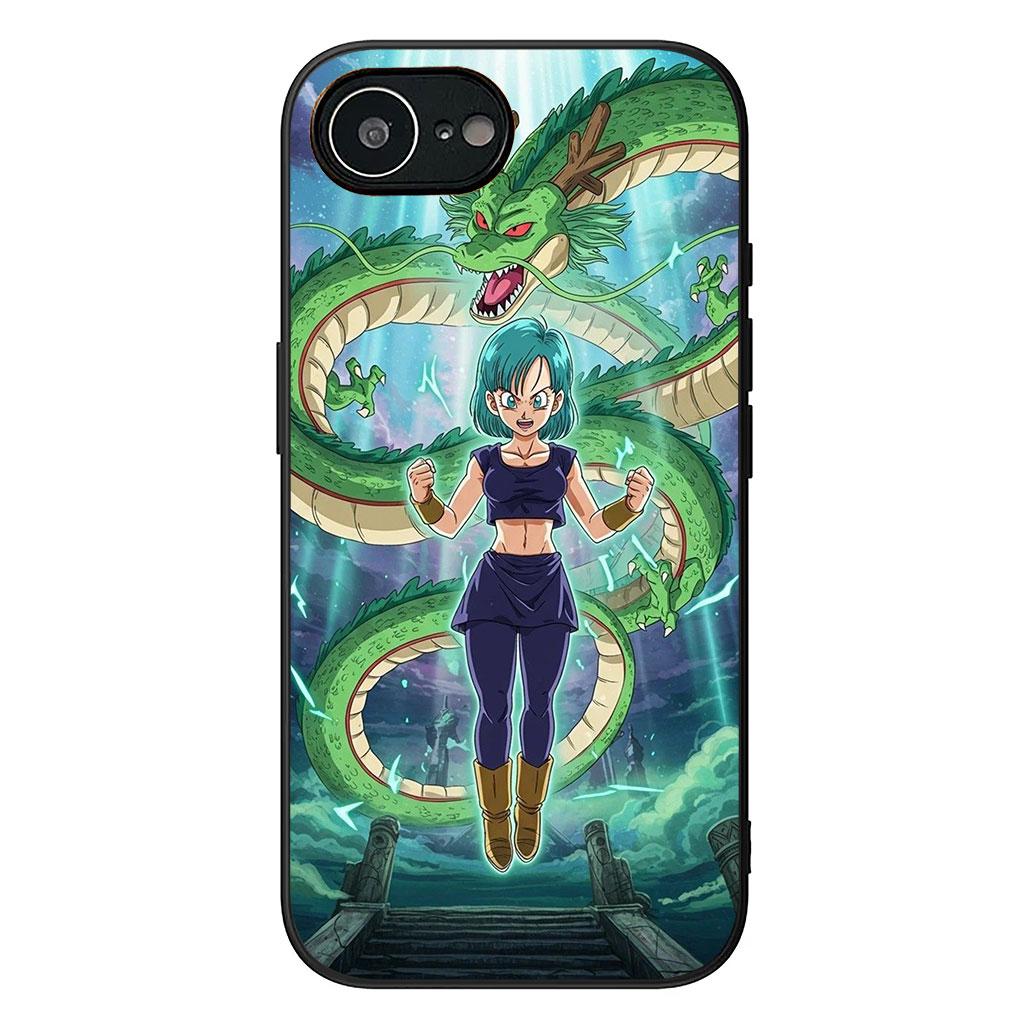 krillin Dragon Gokus Ball Android 18 Phone Case for Samsung Galaxy Note 20 9 10 S8 S10 Lite S9 Plus A54 A53 A21S S10E A17 Cover Galaxy S9+
krillin Dragon Gokus Ball Android 18 Phone Case for Samsung Galaxy Note 20 9 10 S8 S10 Lite S9 Plus A54 A53 A21S S10E A17 Cover Galaxy S9+