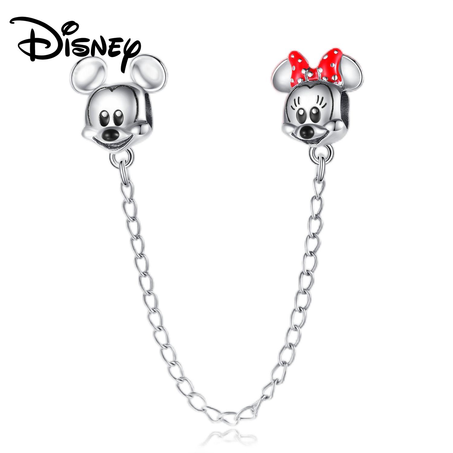 925 Silver Minnie Stitch Sully Flying Elephant Beaded Charms, Fits 3mm Bracelet Necklace, Womens DIY Jewelry Gifts армія зелений колір
925 Silver Minnie Stitch Sully Flying Elephant Beaded Charms, Fits 3mm Bracelet Necklace, Womens DIY Jewelry Gifts армія зелений колір