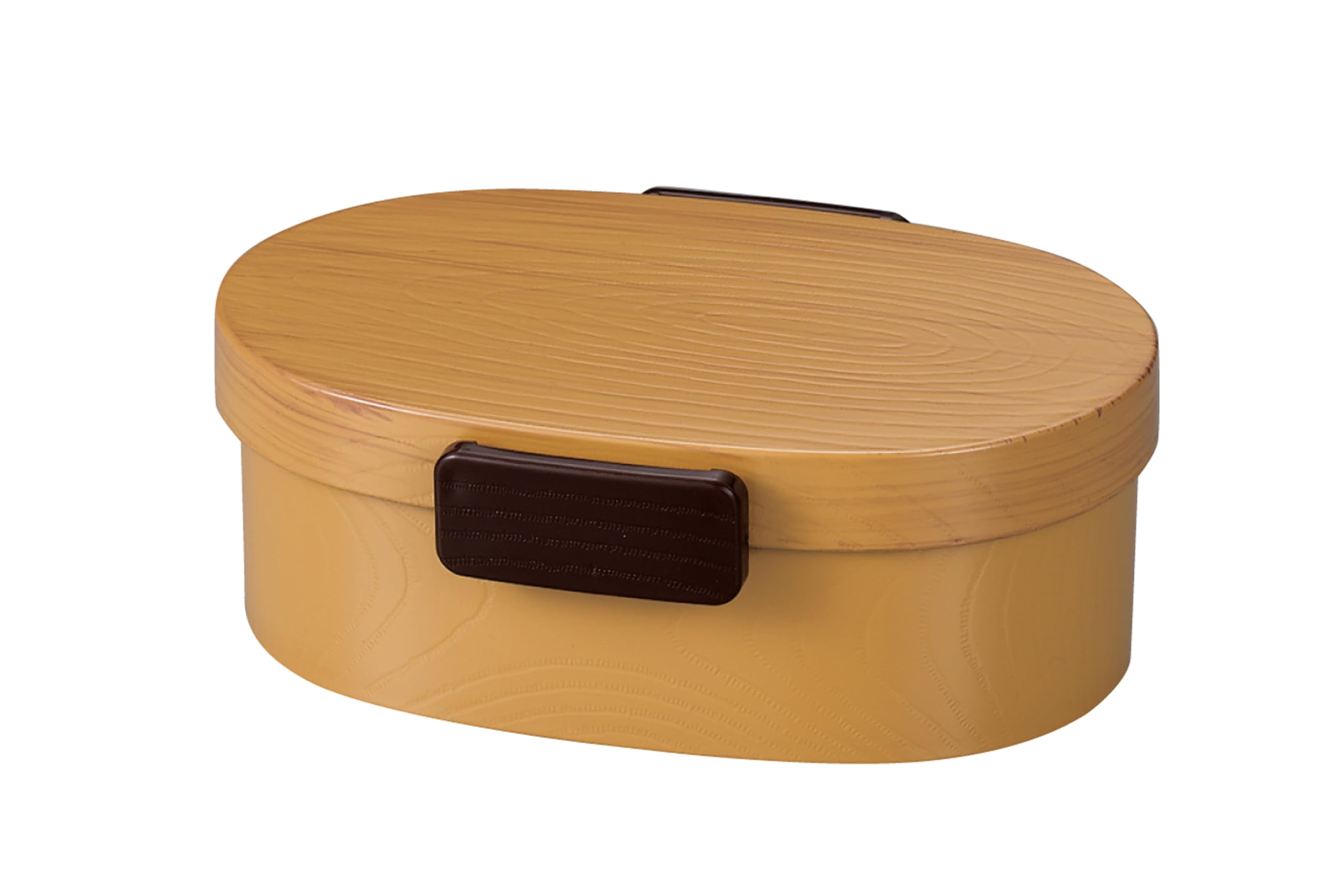 Tatsumiya Bento Premium Hinoki 30560mm Quick-Wash Box, (Cypress), 480mm,
Tatsumiya Bento Premium Hinoki 30560mm Quick-Wash Box, (Cypress), 480mm,