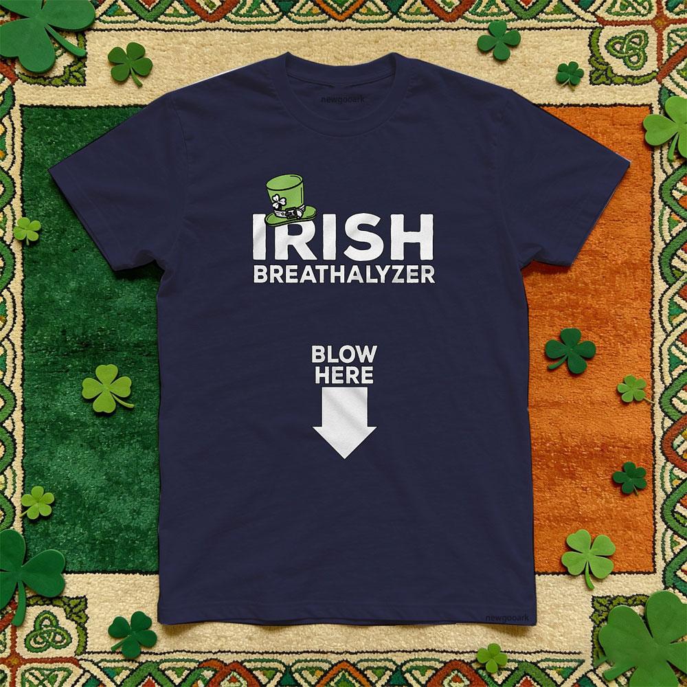 St Patricks Day 317 green t shirt woman cotton Casual festival graphic t shirts funny Unisex Adult lucky Irish Party tee 4XL
St Patricks Day 317 green t shirt woman cotton Casual festival graphic t shirts funny Unisex Adult lucky Irish Party tee 4XL