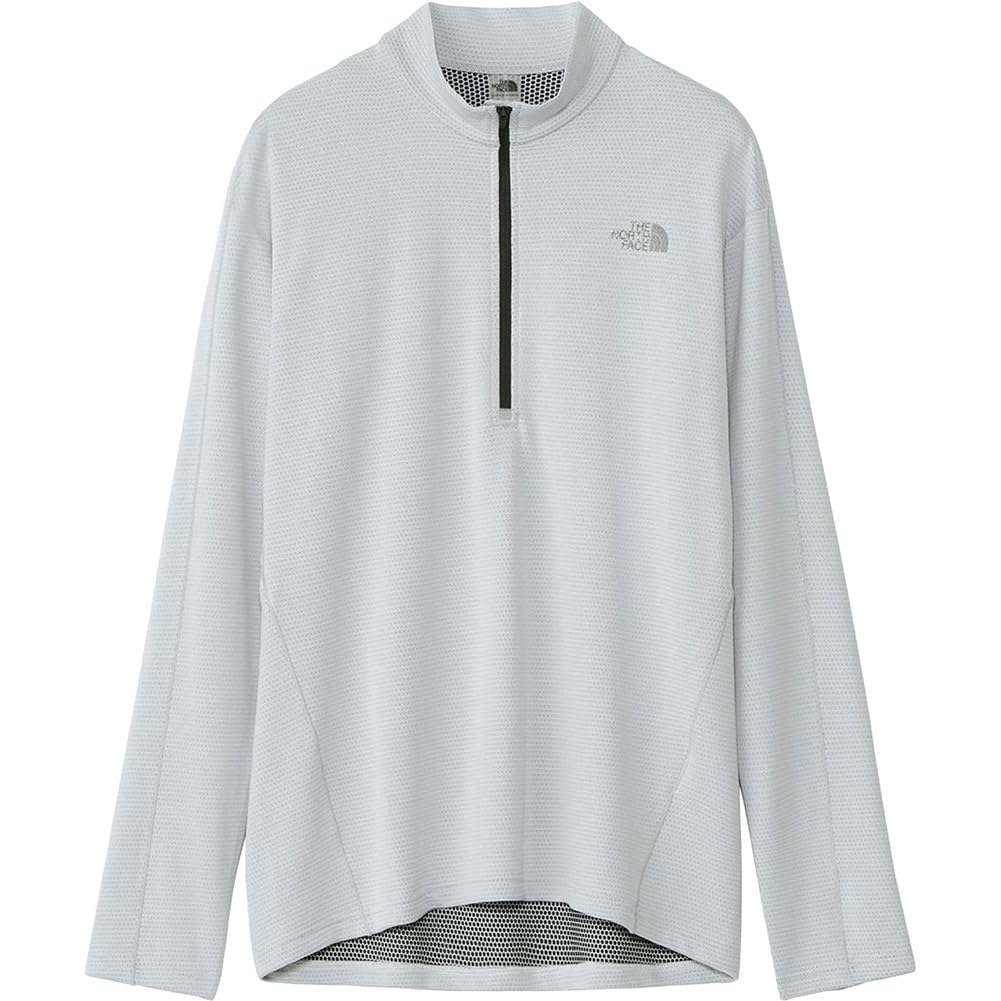 The North Face Мужская толстовка на молнии с длинным рукавом Flash Dry, защита от УФ-лучей Tingray S
The North Face Мужская толстовка на молнии с длинным рукавом Flash Dry, защита от УФ-лучей Tingray S