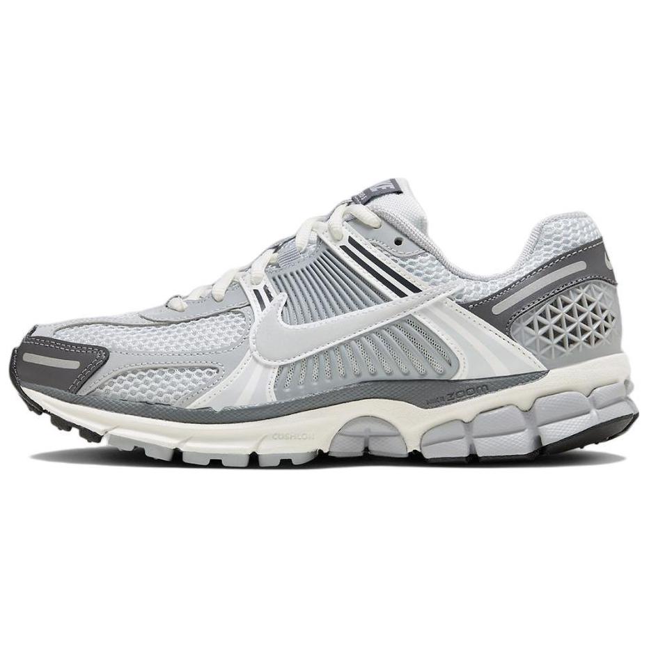 Nike Zoom Vomero 5 Cool Grey Women s 35.5
Nike Zoom Vomero 5 Cool Grey Women s 35.5