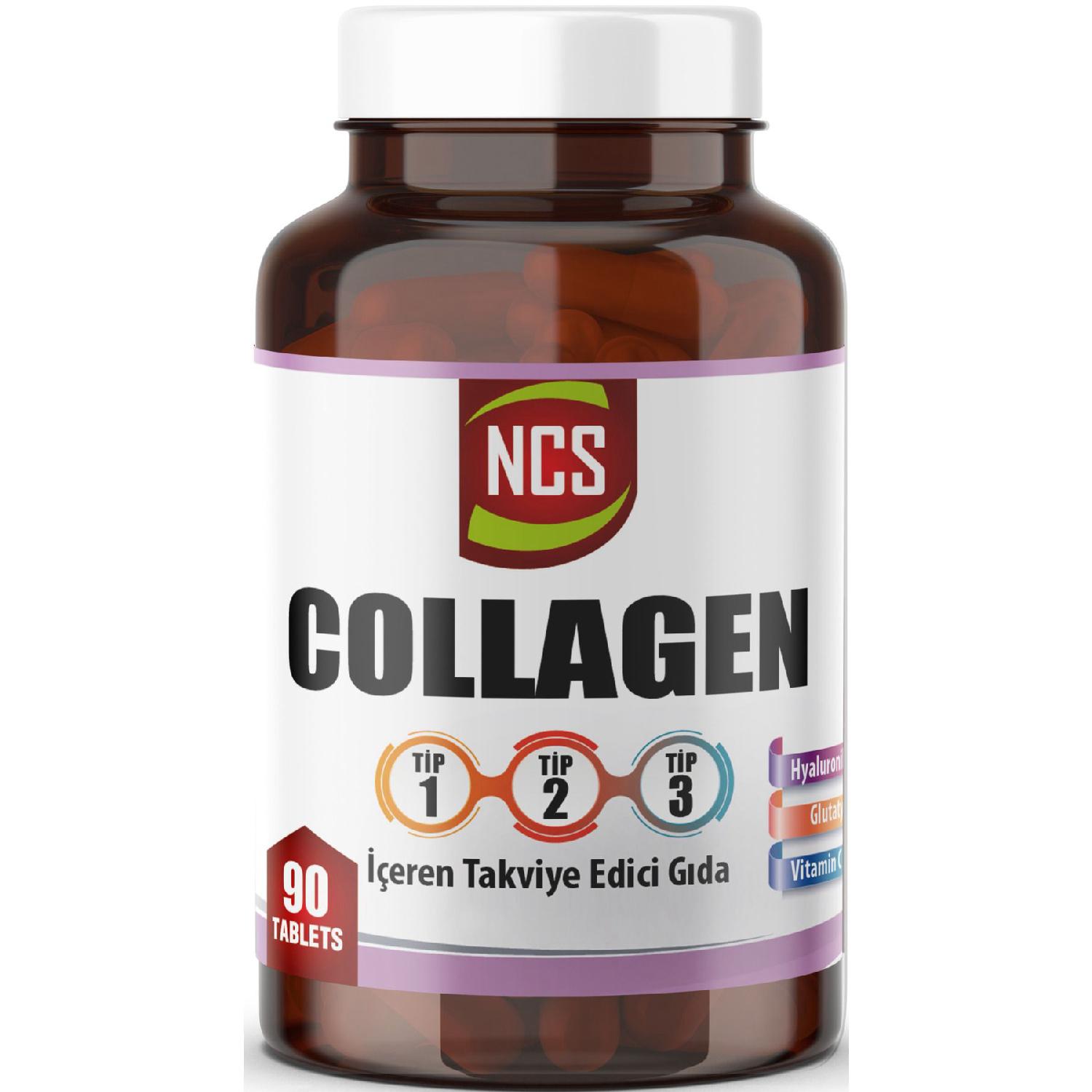 90 Tablets Hydrolyzed Collagen (type) Type (type) 1-2-3 Hyaluronic Acid Vitamin C Glutathione
90 Tablets Hydrolyzed Collagen (type) Type (type) 1-2-3 Hyaluronic Acid Vitamin C Glutathione