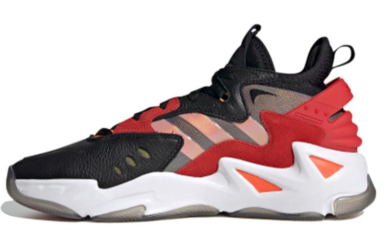 Adidas Firewalker Chinese New Year FY6645 40.5
Adidas Firewalker Chinese New Year FY6645 40.5