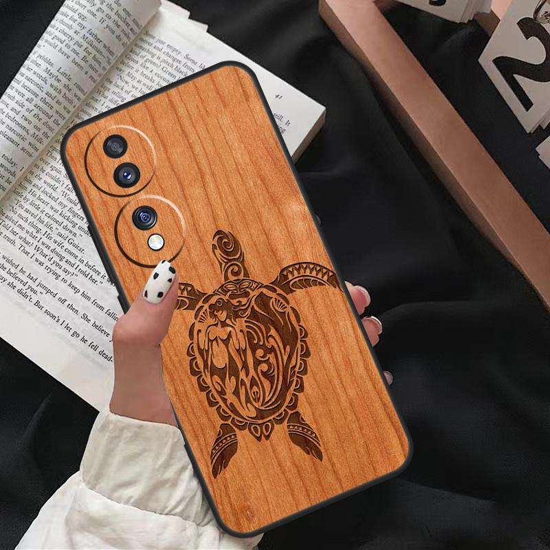 Wolf Bike Butterfly Wood Case For Honor Magic 7 Pro 6 5 Lite Cover For Honor 200 400 50 70 90 X9 X8a X8b X9a X9b X9c Honor Magic6 Lite
Wolf Bike Butterfly Wood Case For Honor Magic 7 Pro 6 5 Lite Cover For Honor 200 400 50 70 90 X9 X8a X8b X9a X9b X9c Honor Magic6 Lite