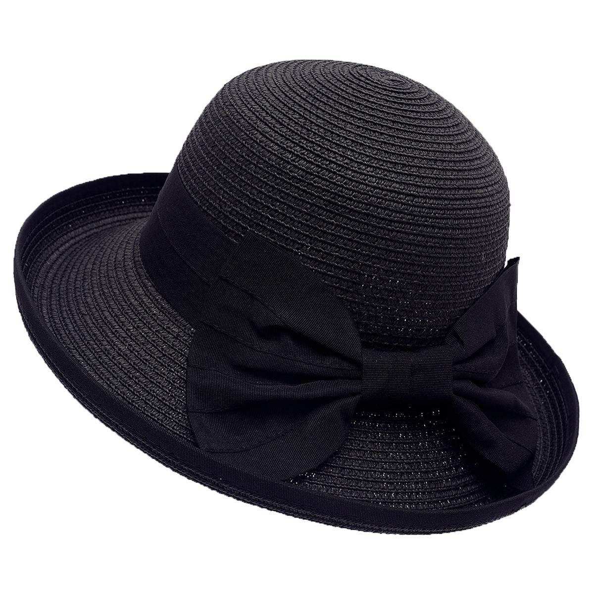 New Men s and Women s Fisherman Hats, Hand-knitted Striped Pullover Hats, Women s Fashionable and Versatile Woolen Hats 56-59cm Adults
New Men s and Women s Fisherman Hats, Hand-knitted Striped Pullover Hats, Women s Fashionable and Versatile Woolen Hats 56-59cm Adults
