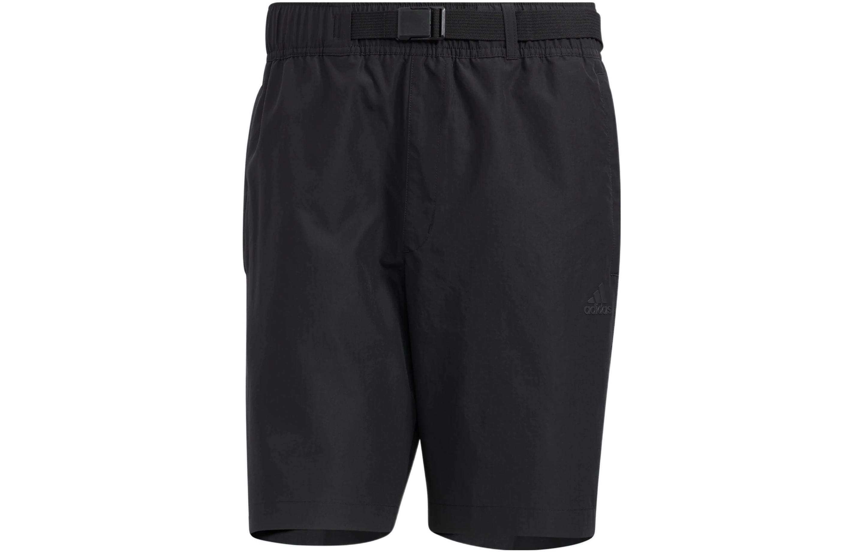 Adidas Casual Shorts Men s Black HE9934 L
Adidas Casual Shorts Men s Black HE9934 L