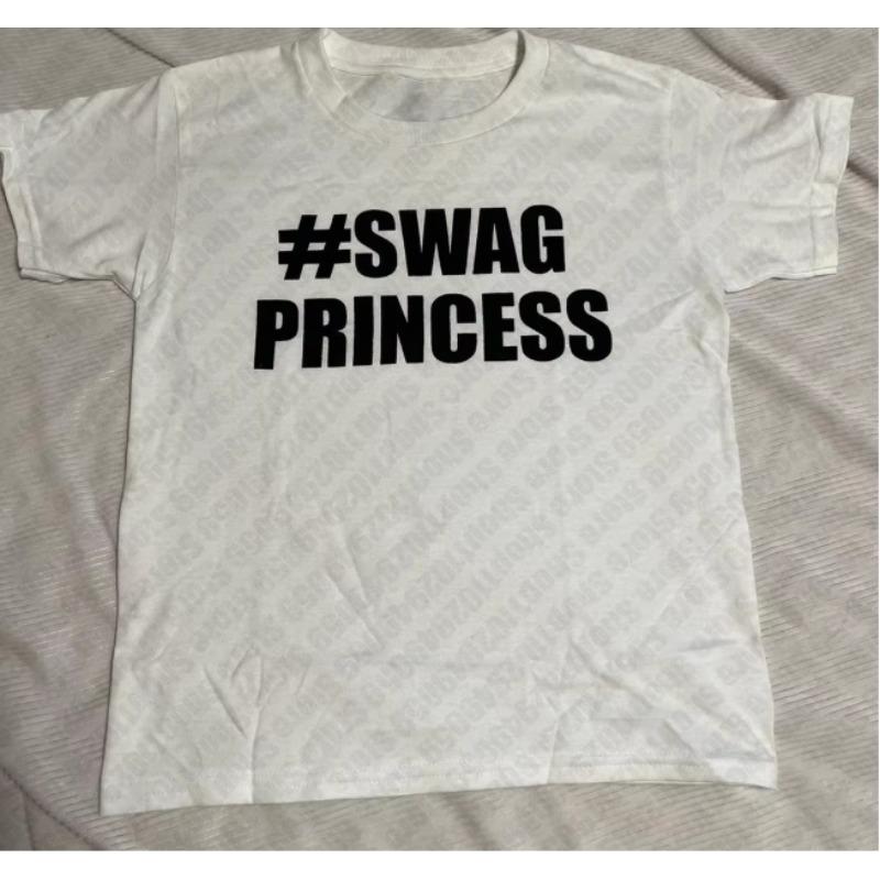 Aesthetic 2000s Gothic Grunge Women Vintage Casual Short Sleeve TShirt Girls Printing Crop Top Streetwear Y2k Fashion Baby Tees 4XL
Aesthetic 2000s Gothic Grunge Women Vintage Casual Short Sleeve TShirt Girls Printing Crop Top Streetwear Y2k Fashion Baby Tees 4XL