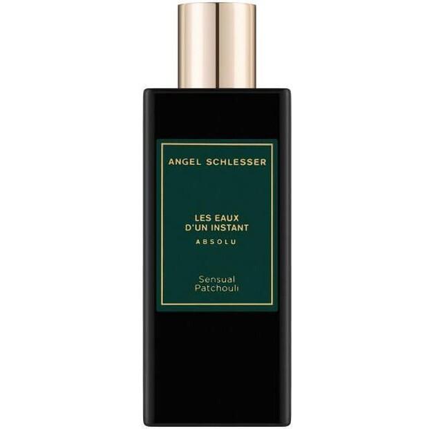 Парфюмированная вода Angel Schlesser Sensual Patchouli 100Ml
Парфюмированная вода Angel Schlesser Sensual Patchouli 100Ml