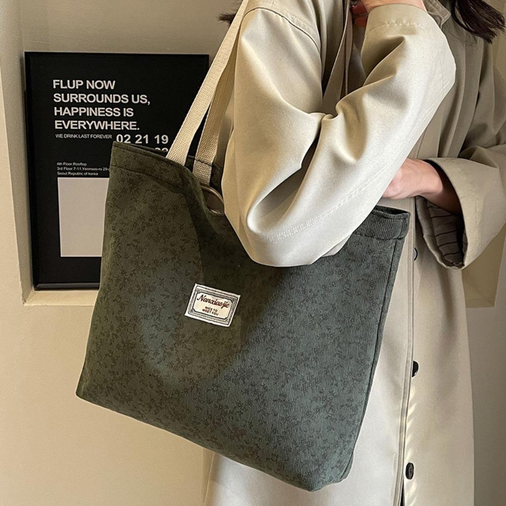 Tender Color Floral Designed Bags Soft Handbag Creative Shoulder Bags Daily Use
Tender Color Floral Designed Bags Soft Handbag Creative Shoulder Bags Daily Use