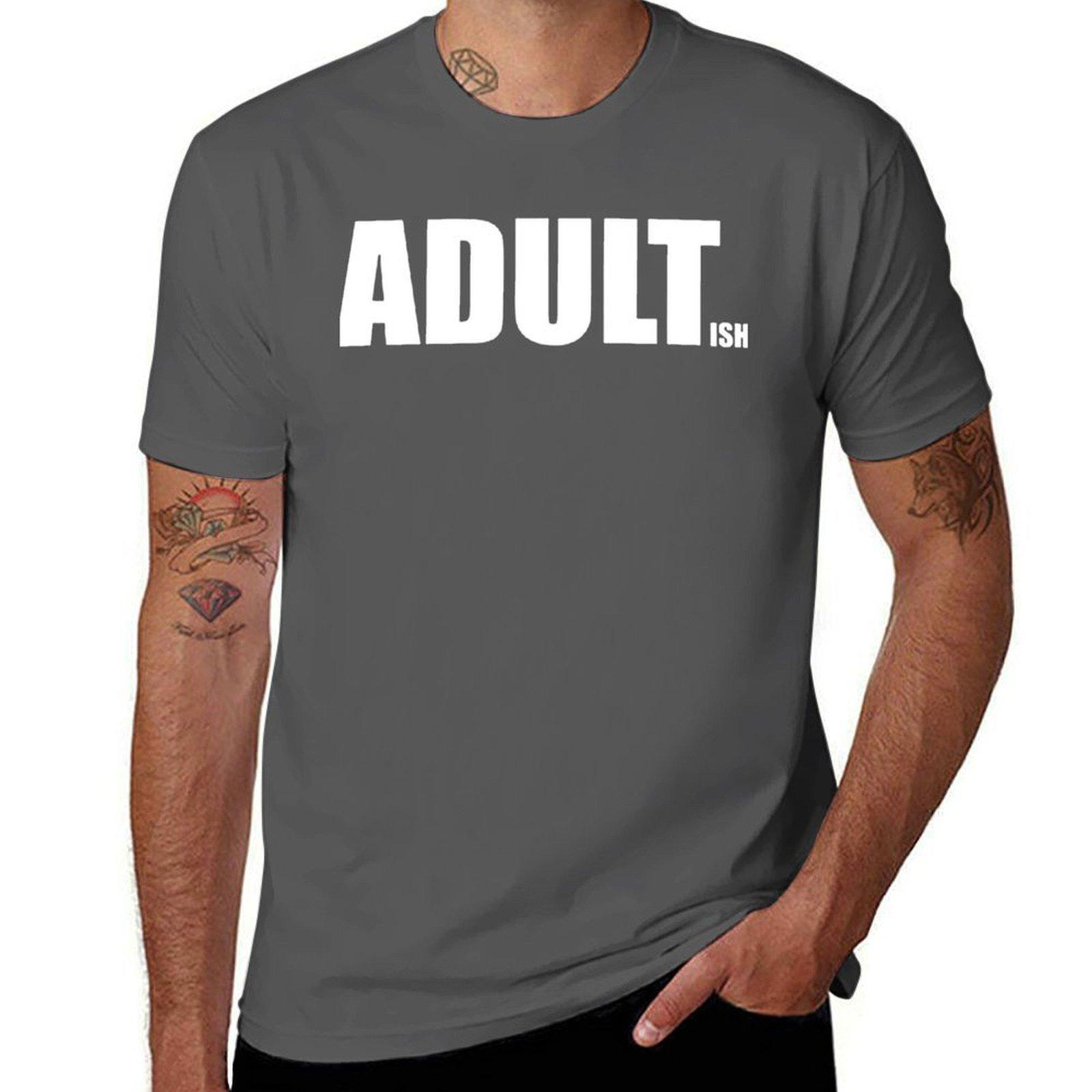 Взрословатый Смешная футболка с ручной надписью футболка мужская 100% хлопок люксовый бренд g man футболки для мужчин Футболка 4XL
Взрословатый Смешная футболка с ручной надписью футболка мужская 100% хлопок люксовый бренд g man футболки для мужчин Футболка 4XL