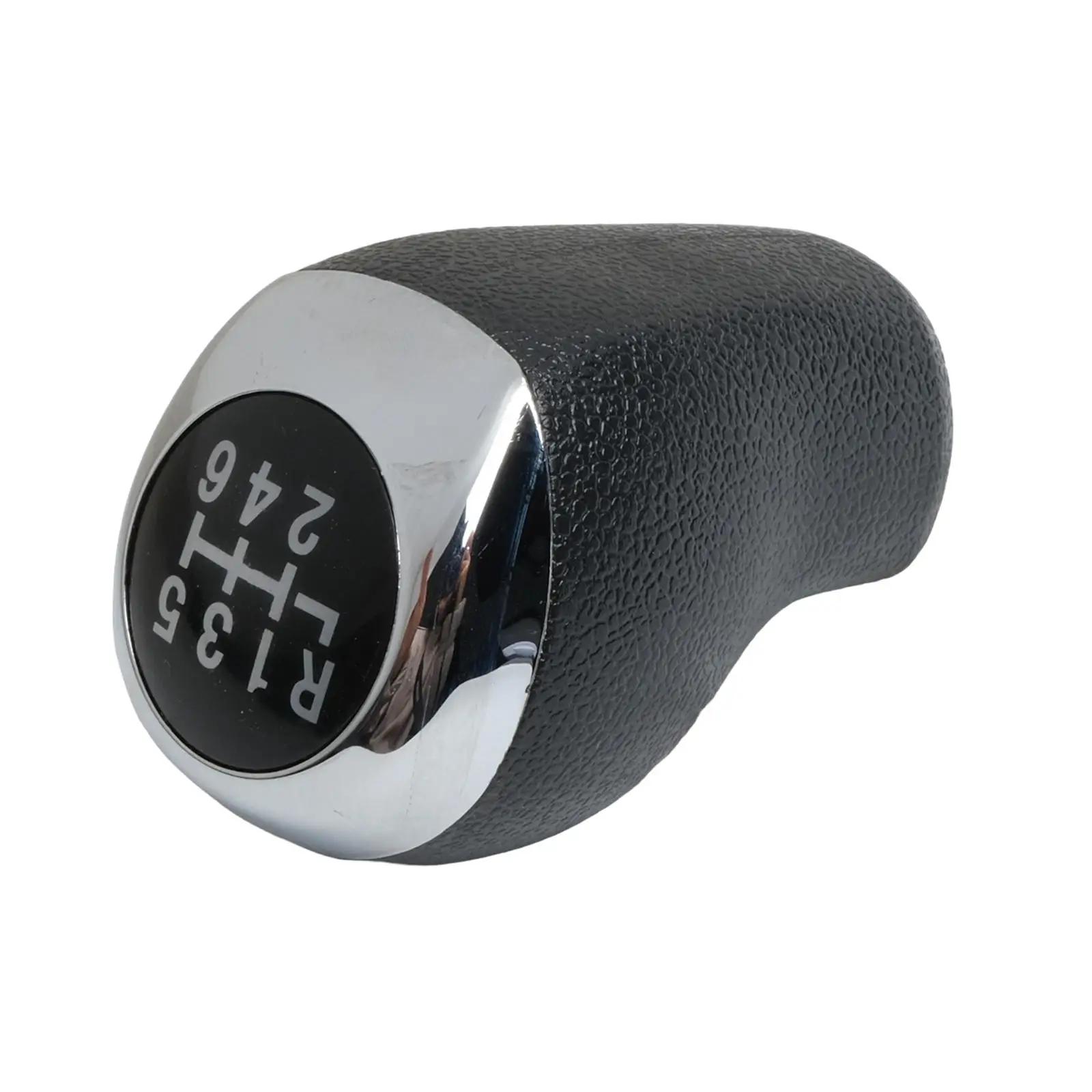 6 Speed Gear Shift Knob Lever 43711-A5200 For Hyundai Elantra GT For Hyundai Accent For Hyundai Solaris For Hyundai I30 MT China Mainland
6 Speed Gear Shift Knob Lever 43711-A5200 For Hyundai Elantra GT For Hyundai Accent For Hyundai Solaris For Hyundai I30 MT China Mainland