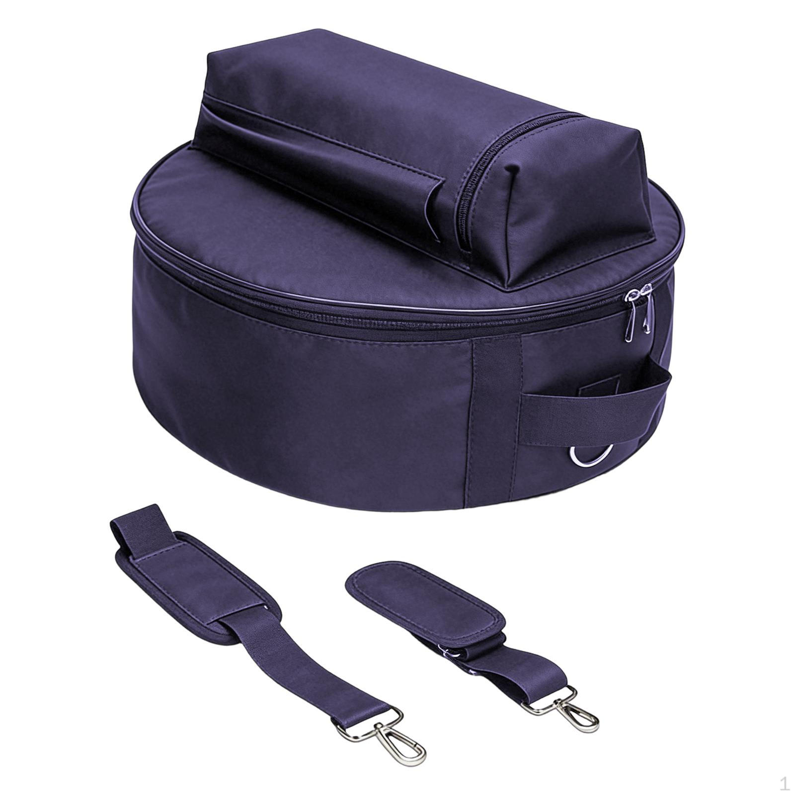 Case Cover, with Thick Padding, Carrying Handle And Cover. темно-синього кольору
Case Cover, with Thick Padding, Carrying Handle And Cover. темно-синього кольору