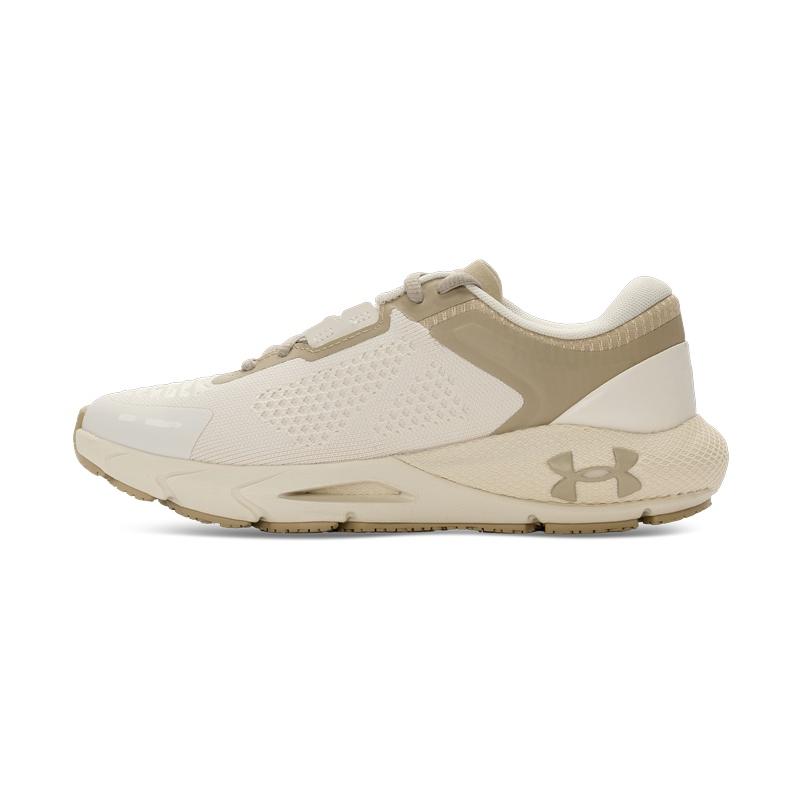 Under Armour HOVR Phantom 24/7 Cushioning Abrasion Resistant Breathable Low top Casual Shoes Women s Khaki 3028447-279 36
Under Armour HOVR Phantom 24/7 Cushioning Abrasion Resistant Breathable Low top Casual Shoes Women s Khaki 3028447-279 36