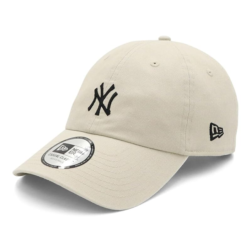 New Era (new era) new era cap casual classic MLB middle logo NY stone FREE CC MID LOGO NEYYAN STO 14388453 NER36C4454
New Era (new era) new era cap casual classic MLB middle logo NY stone FREE CC MID LOGO NEYYAN STO 14388453 NER36C4454
