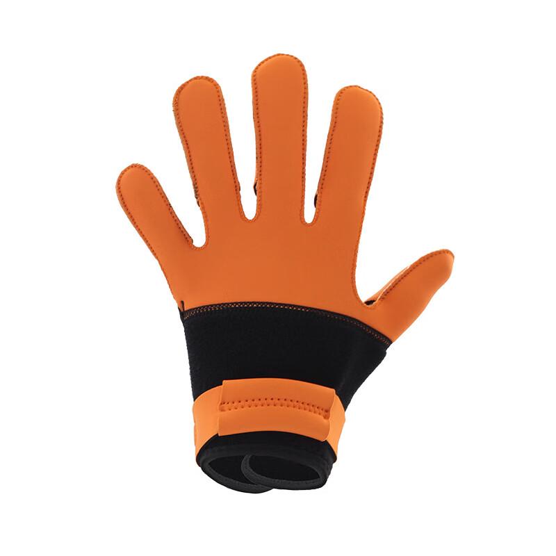 WEZHO Smart Five-Finger Exercise Gloves
WEZHO Smart Five-Finger Exercise Gloves