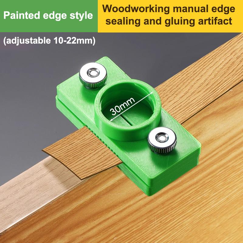 Versatile Wood Glue Spreader 10-22mm, Adjustable for Cabinet Making & Woodworking Projects
Versatile Wood Glue Spreader 10-22mm, Adjustable for Cabinet Making & Woodworking Projects