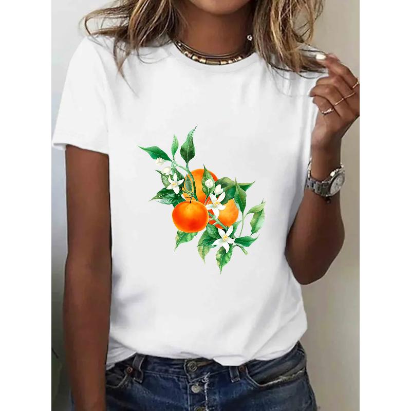 Trendy Print Athletic Short Sleeve Top Moisture Wicking Slim Fit Gym XXL білий
Trendy Print Athletic Short Sleeve Top Moisture Wicking Slim Fit Gym XXL білий