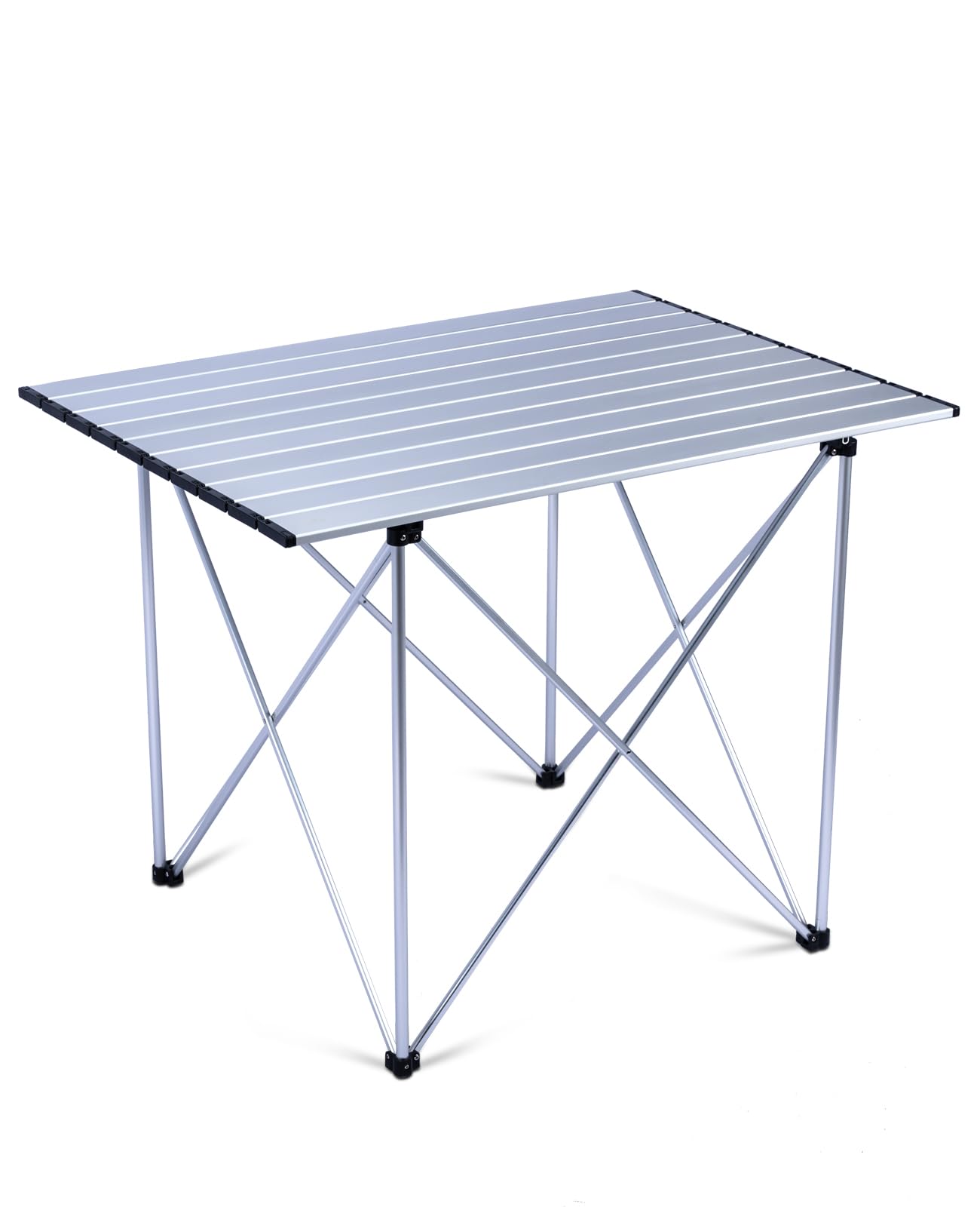 iClimb Outdoor Table, сверхлегкий складной стол, алюминиевый походный стол, складной стол, грузоподъемность 30 кг, барбекю, альпинизм, туризм, в одиночку
iClimb Outdoor Table, сверхлегкий складной стол, алюминиевый походный стол, складной стол, грузоподъемность 30 кг, барбекю, альпинизм, туризм, в одиночку