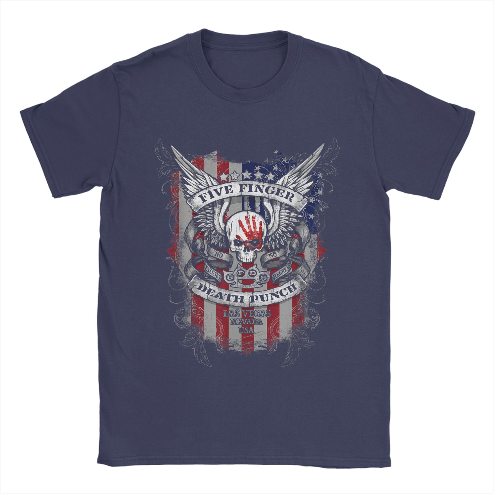 5FDP Stars Mens T Shirts Cool Tee Shirt Short Sleeve Crew Neck TShirt Pure Cotton Plus Size Tops 4XL
5FDP Stars Mens T Shirts Cool Tee Shirt Short Sleeve Crew Neck TShirt Pure Cotton Plus Size Tops 4XL