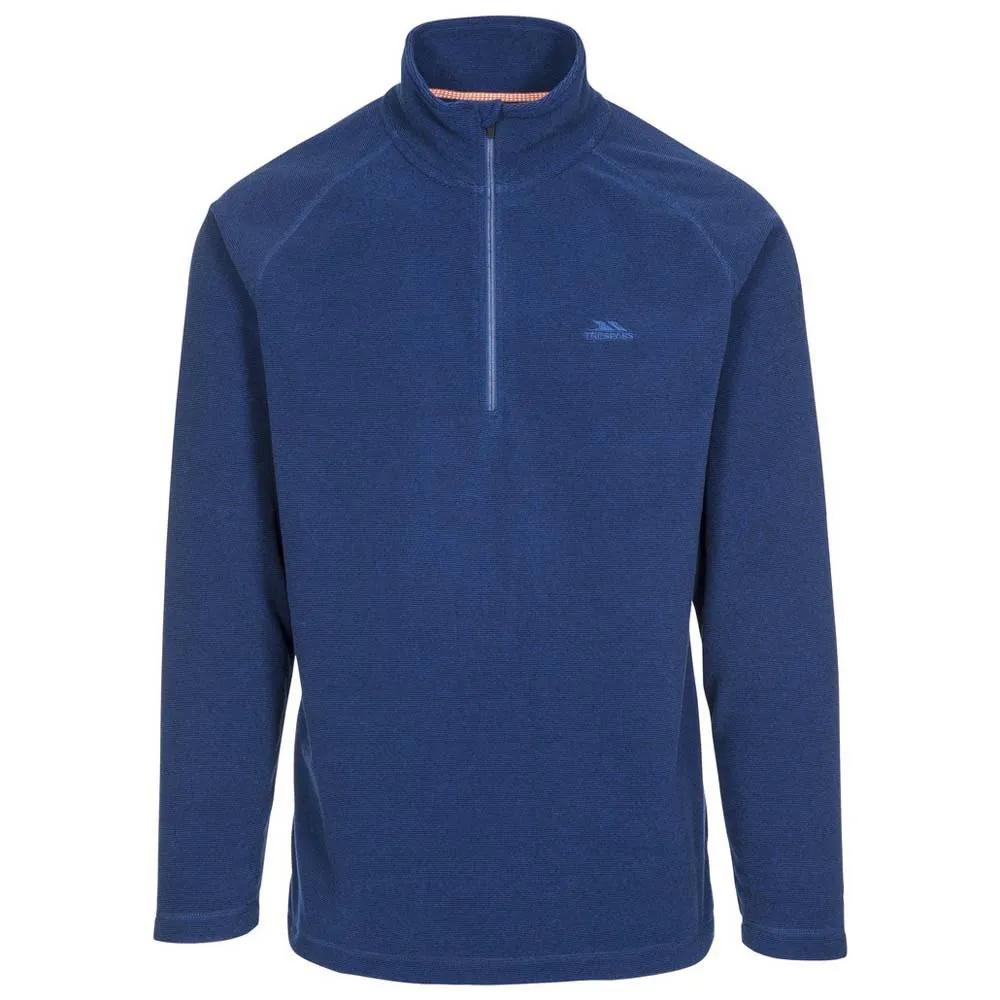 Trespass Свитер Keynote S
Trespass Свитер Keynote S