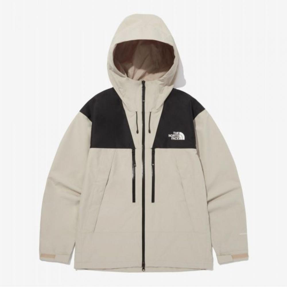 Магазин North Face Оригинальная куртка North Face The North Face Men S Mountain Peak Nj2hq50c LBE 1797820 100(L)
Магазин North Face Оригинальная куртка North Face The North Face Men S Mountain Peak Nj2hq50c LBE 1797820 100(L)