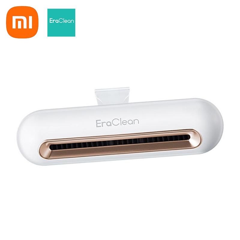 Xiaomi Очиститель озона EraClean Дезодорация Стерилизация Холодильник Сохранение свежести Дезинфекция Перезаряжаемый Маленький Мини Очиститель
Xiaomi Очиститель озона EraClean Дезодорация Стерилизация Холодильник Сохранение свежести Дезинфекция Перезаряжаемый Маленький Мини Очиститель