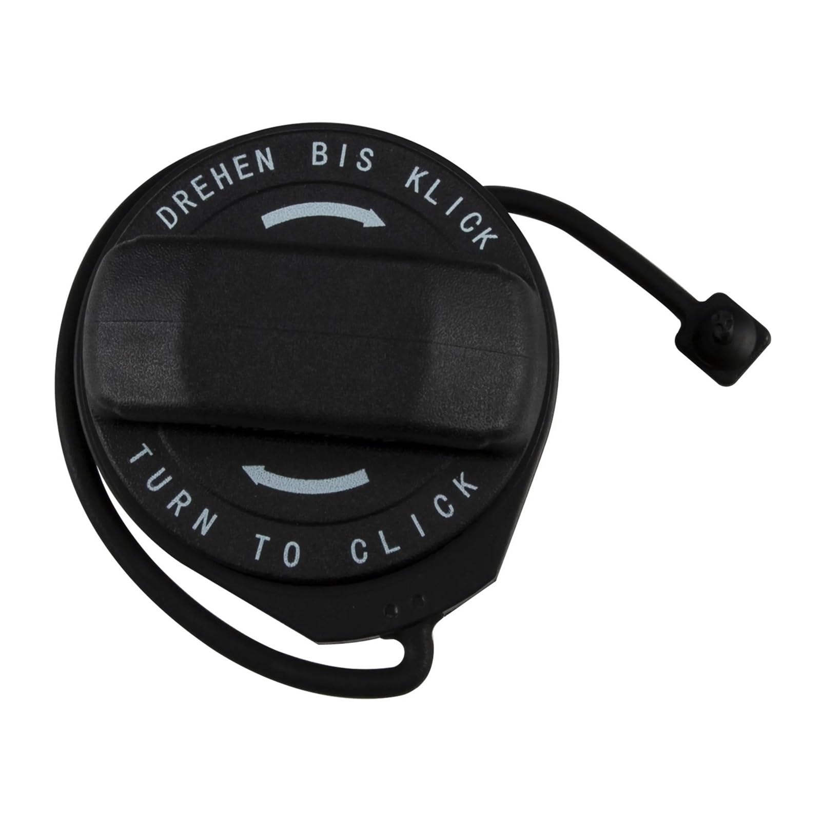 MAKEKU Car Fuel Tank Filler Cap Porsche 911 996 997 Boxster Cayman Inner Tank One size
MAKEKU Car Fuel Tank Filler Cap Porsche 911 996 997 Boxster Cayman Inner Tank One size