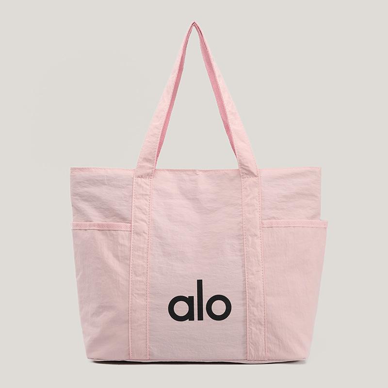 Yoga bag, shoulder bag, canvas bag, women s large-capacity shopping bag, sports and fitness bag, tote bag рожевий
Yoga bag, shoulder bag, canvas bag, women s large-capacity shopping bag, sports and fitness bag, tote bag рожевий