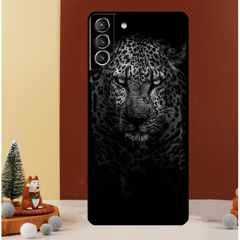 Cheetah Panther Snow Cheetah Case For Samsung Galaxy S25 S26 Ultra S21 S22 S20 S23 S24 Ultra S10 Plus S25 FE Cover Funda Galaxy S21Ultra
Cheetah Panther Snow Cheetah Case For Samsung Galaxy S25 S26 Ultra S21 S22 S20 S23 S24 Ultra S10 Plus S25 FE Cover Funda Galaxy S21Ultra