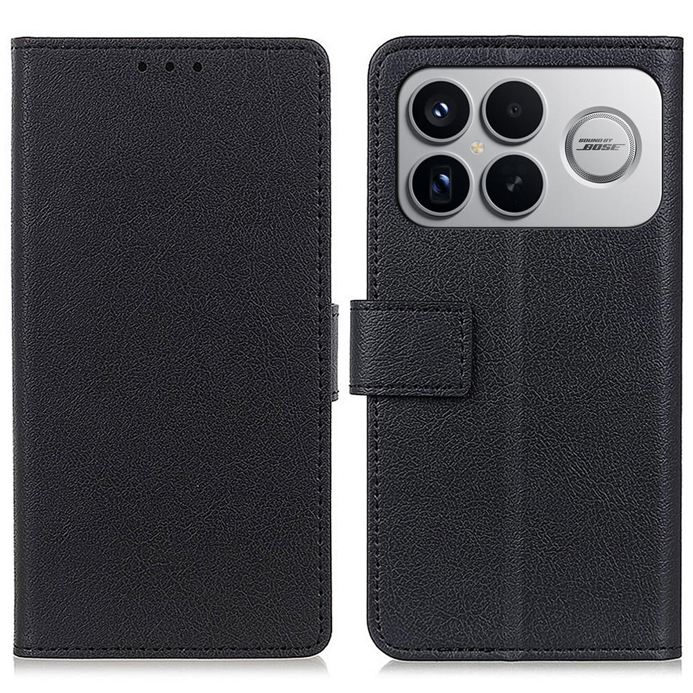 Phone Case For Xiaomi Redmi K90 Pro Max 5G/Poco F8 Ultra PU Leather Stand Wallet Phone Cover
Phone Case For Xiaomi Redmi K90 Pro Max 5G/Poco F8 Ultra PU Leather Stand Wallet Phone Cover