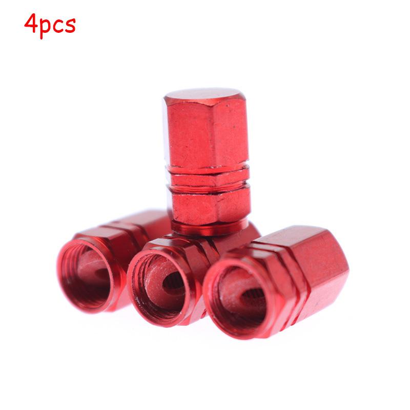 Aluminum Alloy Car Wheel Tire Valve Caps,Tire Rim Stem Covers,Waterproof,Automobiles,Motorcycles,Trucks,Bicycles,Airdust,4pcs червоний
Aluminum Alloy Car Wheel Tire Valve Caps,Tire Rim Stem Covers,Waterproof,Automobiles,Motorcycles,Trucks,Bicycles,Airdust,4pcs червоний