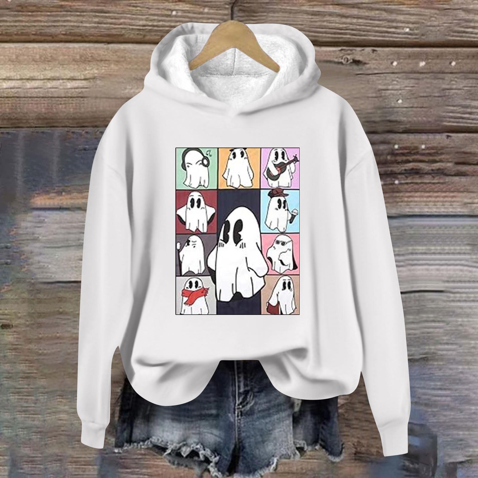 Женское плюшевое теплое пальто с принтом, флисовый свитер, повседневное пальто, свитер с карманами, осенне-зимнее пальто XXXL белый
Женское плюшевое теплое пальто с принтом, флисовый свитер, повседневное пальто, свитер с карманами, осенне-зимнее пальто XXXL белый