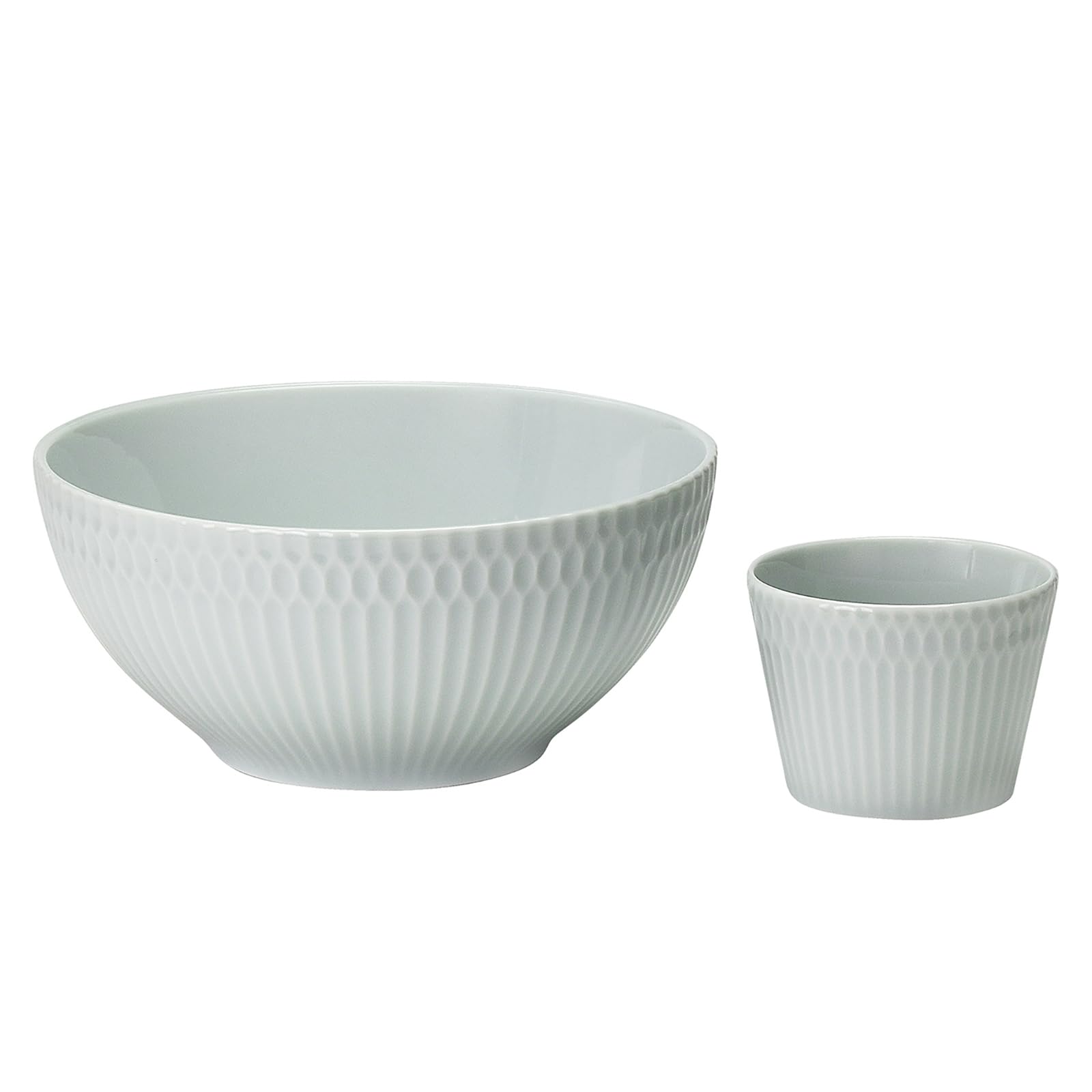 Yamakatsu Mino Toen Noodle Somen Soba Ramen Rice Tableware Noodle 20cm in Soba 8cm in Oda Day Soft Blue and white ODA POTTERY bowl, bowl, choko, синий
Yamakatsu Mino Toen Noodle Somen Soba Ramen Rice Tableware Noodle 20cm in Soba 8cm in Oda Day Soft Blue and white ODA POTTERY bowl, bowl, choko, синий