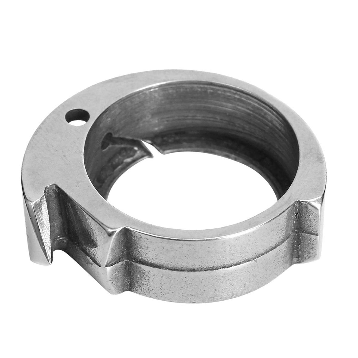 1 шт. Новий гачок Shuttle Hook Small Bobbin 8603 8654 для швейних машин Singer 29K Class
1 шт. Новий гачок Shuttle Hook Small Bobbin 8603 8654 для швейних машин Singer 29K Class