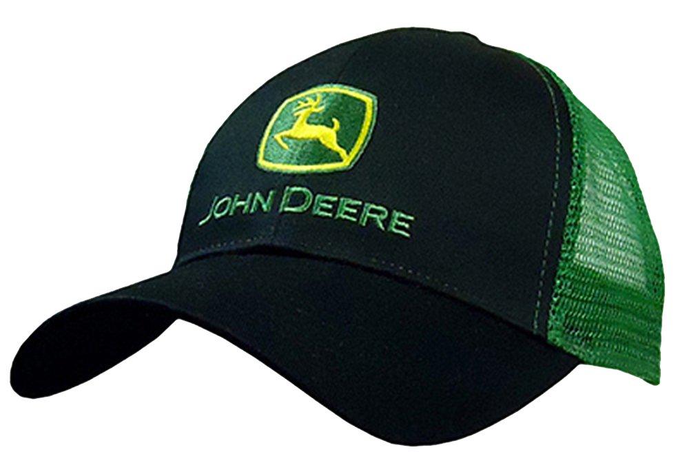 Бейсболка John Deere NCAA Logo Contrast Mesh Back Core Baseball Cap US One Size Black Free Size Mens Size Color чёрный
Бейсболка John Deere NCAA Logo Contrast Mesh Back Core Baseball Cap US One Size Black Free Size Mens Size Color чёрный