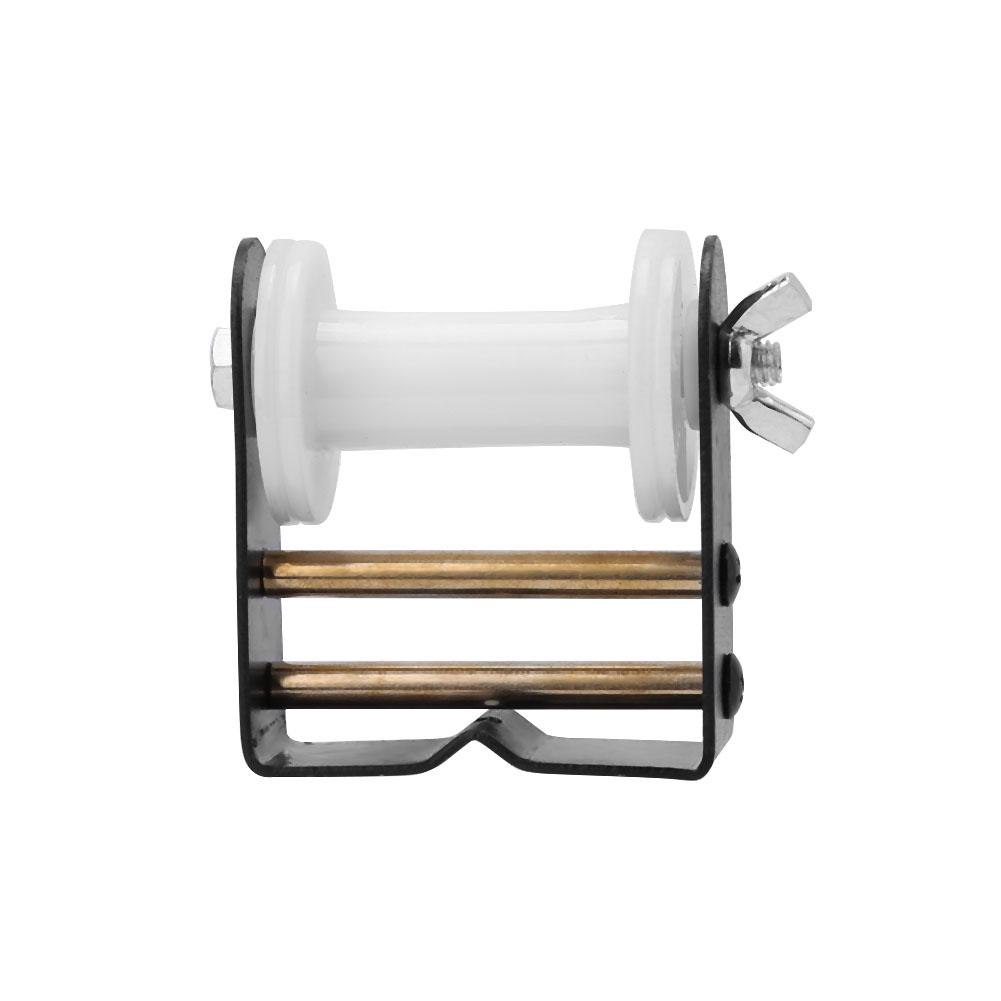 Archery Shooting Hunting Bow String Server Serving Tool Jigs for CompoundRecurve Bow
Archery Shooting Hunting Bow String Server Serving Tool Jigs for CompoundRecurve Bow