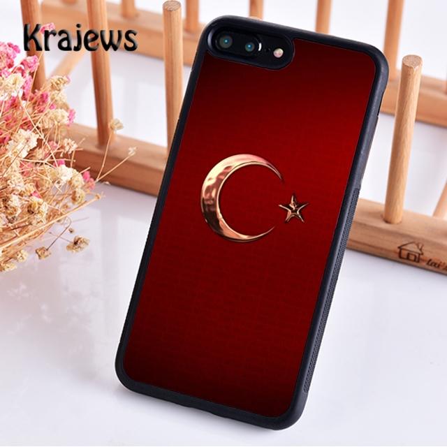 Krajews Flag of Turkey Istanbul Antalya mustafa Kemal Ataturk For iPhone 17 Air 16 Phone Case Cover 15 14 plus 12 13 pro max iPhone 12or12pro
Krajews Flag of Turkey Istanbul Antalya mustafa Kemal Ataturk For iPhone 17 Air 16 Phone Case Cover 15 14 plus 12 13 pro max iPhone 12or12pro