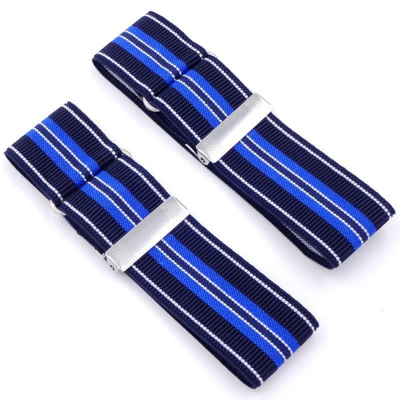 Men s Anti-Slip Sleeve Garter: 3.5cm Adjustable Armband for Bartenders and Suits
Men s Anti-Slip Sleeve Garter: 3.5cm Adjustable Armband for Bartenders and Suits