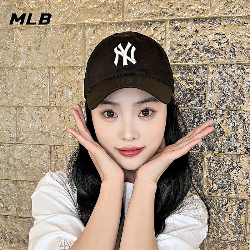 MLB Unisex Cap One Size
MLB Unisex Cap One Size
