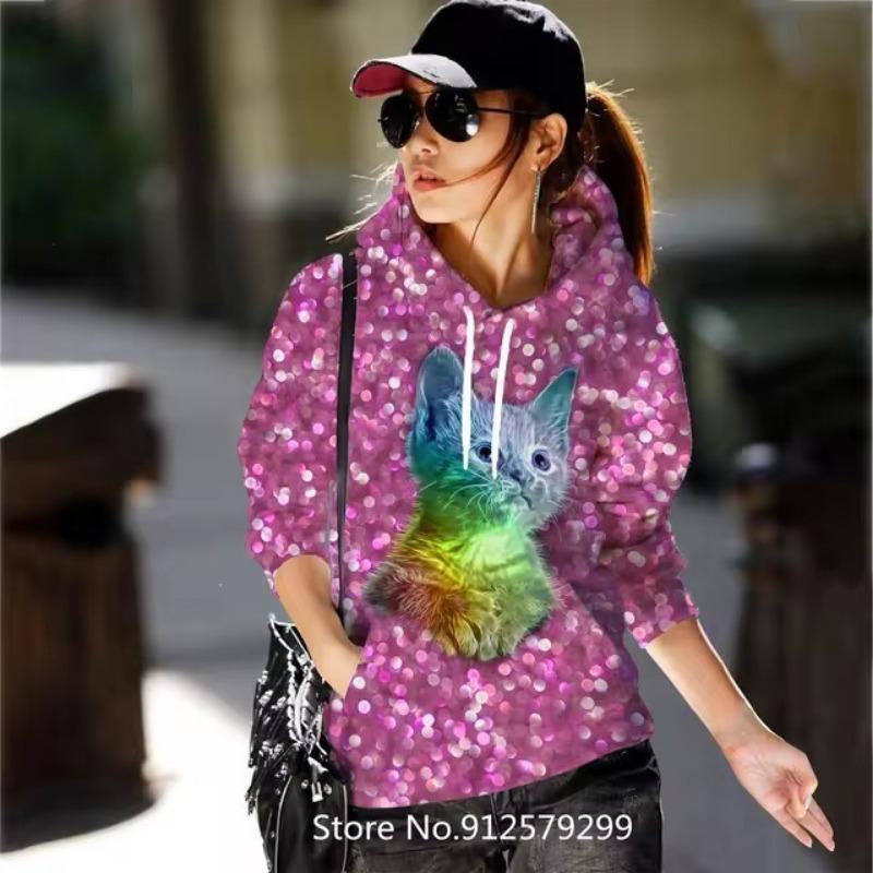 New Fashion Men s Hoodies Music Notes Casual Hoodies Sweatshirts Printed Hoodies Hip Hop Pullover 3XL
New Fashion Men s Hoodies Music Notes Casual Hoodies Sweatshirts Printed Hoodies Hip Hop Pullover 3XL