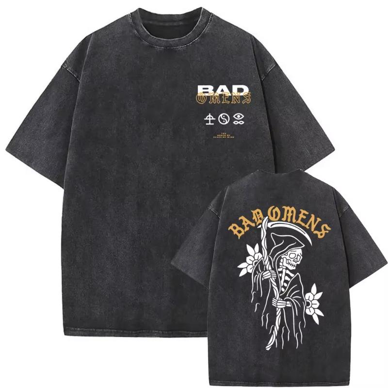 Washed Vintage Bad OUnisexs Print Tshirt Funny Moth Graphic Tshirt Unisex Women Fashion Hip Hop Streetwear Short Sleeve Tshirts 2XL
Washed Vintage Bad OUnisexs Print Tshirt Funny Moth Graphic Tshirt Unisex Women Fashion Hip Hop Streetwear Short Sleeve Tshirts 2XL