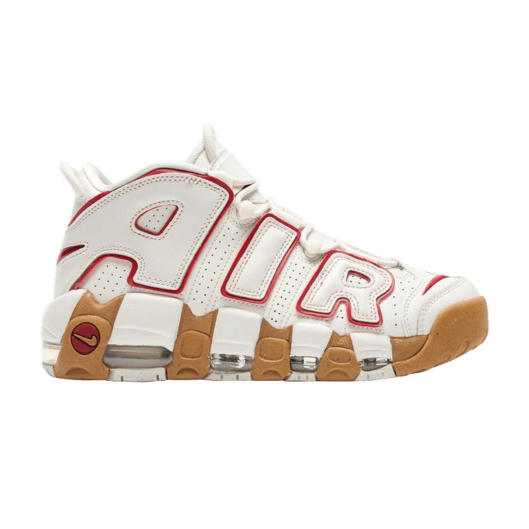 Nike Air More Uptempo Phantom Gym Red Gum женские кроссовки кремово-светло-коричневые прозрачные DV1137-002 37.5
Nike Air More Uptempo Phantom Gym Red Gum женские кроссовки кремово-светло-коричневые прозрачные DV1137-002 37.5