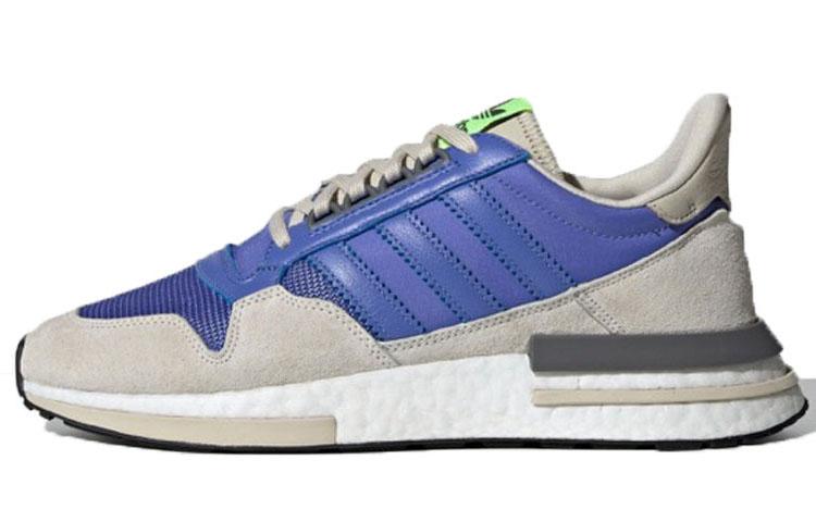 Adidas Zx 500 Rm Real Lilac BD7867 45⅓
Adidas Zx 500 Rm Real Lilac BD7867 45⅓
