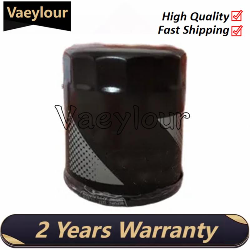 New Oil Filter For TOYOTA for Camry for RAV4 for LEXUS ES Car Accessories 90915-YZZE2 90915-YZZJ2 90915-03004 90915-CA001
New Oil Filter For TOYOTA for Camry for RAV4 for LEXUS ES Car Accessories 90915-YZZE2 90915-YZZJ2 90915-03004 90915-CA001