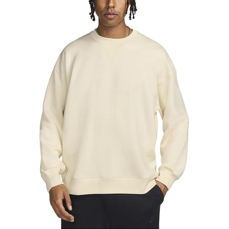 Nike Wool Classics Soft Comfortable Casual Sweatshirt Unisex sweatshirt FV4884-901 L
Nike Wool Classics Soft Comfortable Casual Sweatshirt Unisex sweatshirt FV4884-901 L