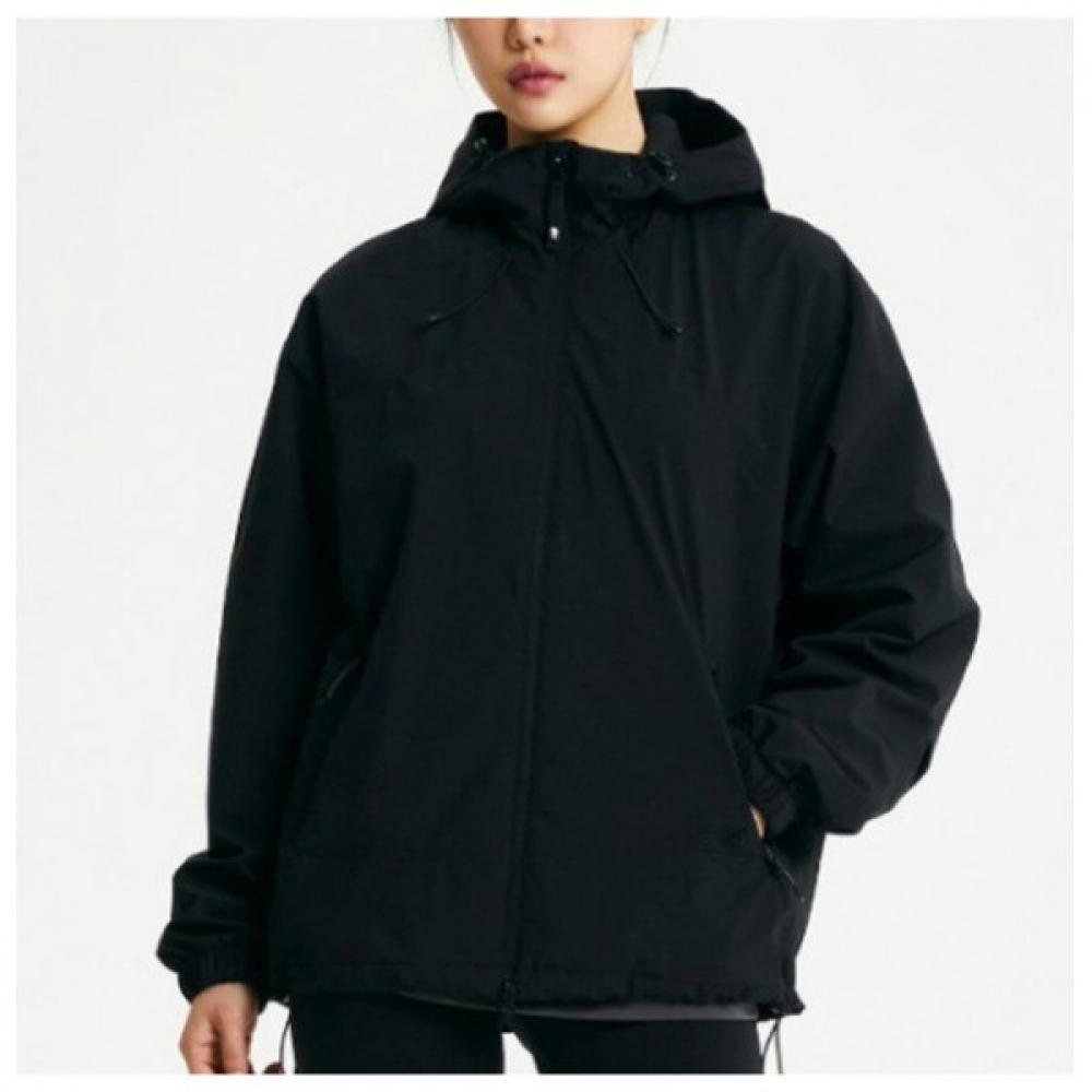 New Balance Windbreaker Kqj Nbnae11033 19 Uni Newtility Essential Warm Up Black series/105
New Balance Windbreaker Kqj Nbnae11033 19 Uni Newtility Essential Warm Up Black series/105